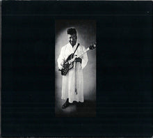 Carica l&#39;immagine nel visualizzatore di Gallery, Muddy Waters : Electric Mud (CD, Album, RE, RM, Dig)
