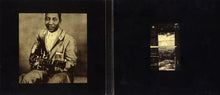 Carica l&#39;immagine nel visualizzatore di Gallery, Muddy Waters : The Complete Plantation Recordings (The Historic 1941-42 Library Of Congress Field Recordings) (CD, Comp, RE, RM)
