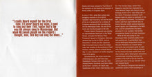 Carica l&#39;immagine nel visualizzatore di Gallery, Muddy Waters : The Complete Plantation Recordings (The Historic 1941-42 Library Of Congress Field Recordings) (CD, Comp, RE, RM)
