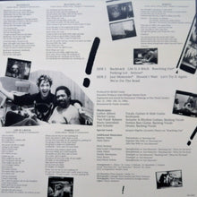 Carica l&#39;immagine nel visualizzatore di Gallery, Luther Allison : Life Is A Bitch (LP, Album, RE, 180)
