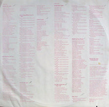 Carica l&#39;immagine nel visualizzatore di Gallery, Larry Graham : Sooner Or Later (LP, Album, Win)
