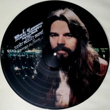 Carica l&#39;immagine nel visualizzatore di Gallery, Bob Seger And The Silver Bullet Band : Stranger In Town (LP, Album, Ltd, Pic)
