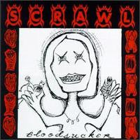 Scrawl : Bloodsucker (12