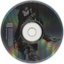 Carica l'immagine nel visualizzatore di Gallery, Lenny Kravitz : Mama Said (CD, Album)
