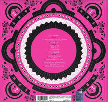 Carica l&#39;immagine nel visualizzatore di Gallery, Renato Zero : Zerosettanta Volume 3 (2xLP)
