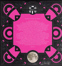 Carica l&#39;immagine nel visualizzatore di Gallery, Renato Zero : Zerosettanta Volume 3 (2xLP)
