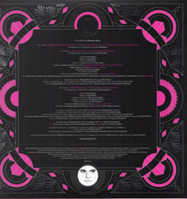 Carica l&#39;immagine nel visualizzatore di Gallery, Renato Zero : Zerosettanta Volume 3 (2xLP)
