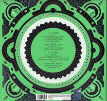 Carica l&#39;immagine nel visualizzatore di Gallery, Renato Zero : Zerosettanta Volume 2 (2xLP)
