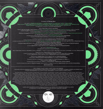 Carica l&#39;immagine nel visualizzatore di Gallery, Renato Zero : Zerosettanta Volume 2 (2xLP)
