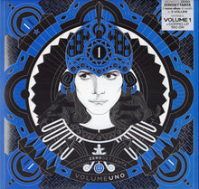 Carica l&#39;immagine nel visualizzatore di Gallery, Renato Zero : Zerosettanta Volume 1 (2xLP)
