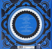 Carica l&#39;immagine nel visualizzatore di Gallery, Renato Zero : Zerosettanta Volume 1 (2xLP)
