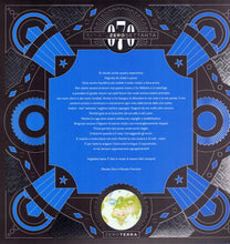 Carica l&#39;immagine nel visualizzatore di Gallery, Renato Zero : Zerosettanta Volume 1 (2xLP)

