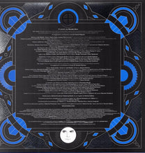 Carica l&#39;immagine nel visualizzatore di Gallery, Renato Zero : Zerosettanta Volume 1 (2xLP)
