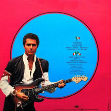 Carica l&#39;immagine nel visualizzatore di Gallery, Peter Cromo : Allarrembaggio, Mamma! (LP, Album)
