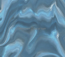 Carica l'immagine nel visualizzatore di Gallery, Madonna : Ray Of Light (CD, Album, Ltd, S/Edition, Len)
