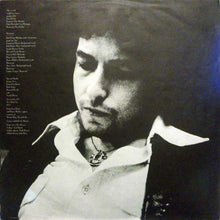 Carica l'immagine nel visualizzatore di Gallery, Bob Dylan : Desire (LP, Album)
