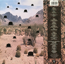 Carica l&#39;immagine nel visualizzatore di Gallery, Various : Music Without Frontiers Volume Two (2xLP, Album, Comp)
