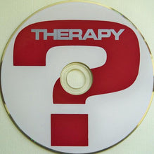 Carica l'immagine nel visualizzatore di Gallery, Therapy? : Nurse (CD, Album, PDO)
