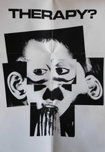 Carica l'immagine nel visualizzatore di Gallery, Therapy? : Nurse (CD, Album, PDO)
