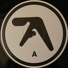 Carica l&#39;immagine nel visualizzatore di Gallery, Aphex Twin : Selected Ambient Works 85-92 (2xLP, Album, RE, RM)
