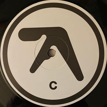 Carica l&#39;immagine nel visualizzatore di Gallery, Aphex Twin : Selected Ambient Works 85-92 (2xLP, Album, RE, RM)
