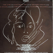 Carica l&#39;immagine nel visualizzatore di Gallery, Loretta Goggi : C&#39;È Poesia (LP, Album)
