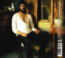 Carica l&#39;immagine nel visualizzatore di Gallery, Scott Matthew : Scott Matthew (CD, Album, Dig)
