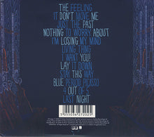Carica l'immagine nel visualizzatore di Gallery, Peter Bjorn And John : Living Thing / Seaside Rock (CD, Album + CD, Album + Dlx, Ltd)
