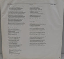 Carica l&#39;immagine nel visualizzatore di Gallery, Claudia Schmidt : Midwestern Heart (LP, Album)
