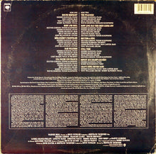 Carica l'immagine nel visualizzatore di Gallery, Herbie Hancock, Various : Round Midnight - Original Motion Picture Soundtrack (LP, Album, Car)
