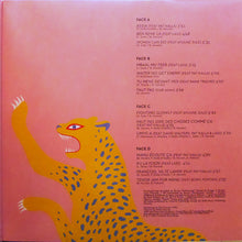 Carica l'immagine nel visualizzatore di Gallery, Voilaaa : Voiciii (2xLP, Album)
