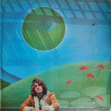 Carica l&#39;immagine nel visualizzatore di Gallery, Deodato* : Deodato 2 (LP, Album, Gat)

