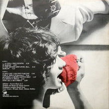 Carica l&#39;immagine nel visualizzatore di Gallery, Banco Del Mutuo Soccorso : Come In Un&#39;Ultima Cena (LP, Album, Gat)
