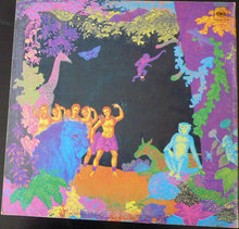 Carica l'immagine nel visualizzatore di Gallery, Santana : Amigos (LP, Album, Gat)
