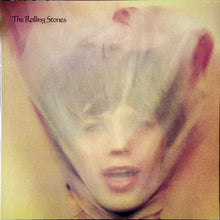 Carica l&#39;immagine nel visualizzatore di Gallery, The Rolling Stones : Goat&#39;s Head Soup (LP, Album, Gat)
