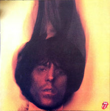 Carica l&#39;immagine nel visualizzatore di Gallery, The Rolling Stones : Goat&#39;s Head Soup (LP, Album, Gat)
