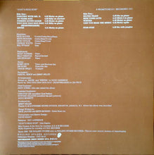 Carica l&#39;immagine nel visualizzatore di Gallery, The Rolling Stones : Goat&#39;s Head Soup (LP, Album, Gat)
