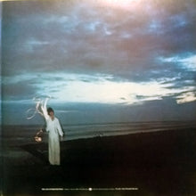 Carica l&#39;immagine nel visualizzatore di Gallery, The Rolling Stones : Black And Blue (LP, Album, Gat)
