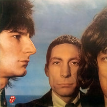Carica l&#39;immagine nel visualizzatore di Gallery, The Rolling Stones : Black And Blue (LP, Album, Gat)
