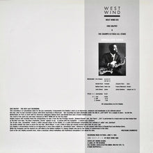 Carica l'immagine nel visualizzatore di Gallery, Eric Dolphy : Unrealized Tapes (LP, Album)
