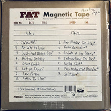 Carica l&#39;immagine nel visualizzatore di Gallery, No Use For A Name : Rarities Vol. 2: The Originals (LP, Comp)
