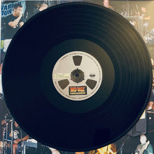 Carica l&#39;immagine nel visualizzatore di Gallery, No Use For A Name : Rarities Vol. 2: The Originals (LP, Comp)
