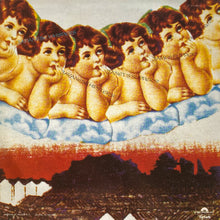 Carica l'immagine nel visualizzatore di Gallery, The Cure : Japanese Whispers: The Cure Singles Nov 82 : Nov 83 (LP, Comp)
