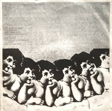 Carica l'immagine nel visualizzatore di Gallery, The Cure : Japanese Whispers: The Cure Singles Nov 82 : Nov 83 (LP, Comp)
