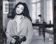 Carica l&#39;immagine nel visualizzatore di Gallery, Chanté Moore : A Love Supreme (CD, Album)
