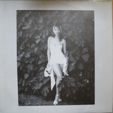 Carica l&#39;immagine nel visualizzatore di Gallery, Jody Watley : Affairs Of The Heart (LP, Album)
