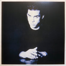 Carica l'immagine nel visualizzatore di Gallery, Nick Cave And The Bad Seeds* : The Firstborn Is Dead (LP, Album, RE)
