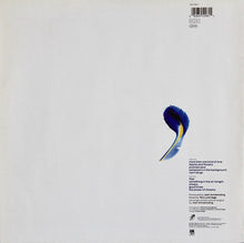 Carica l&#39;immagine nel visualizzatore di Gallery, Joan Armatrading : Hearts And Flowers (LP, Album)
