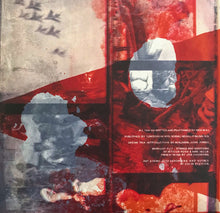 Carica l'immagine nel visualizzatore di Gallery, Mogwai : As The Love Continues (Box + 2xLP, Album, Red + 12", Dem + CD)

