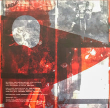Carica l'immagine nel visualizzatore di Gallery, Mogwai : As The Love Continues (Box + 2xLP, Album, Red + 12", Dem + CD)
